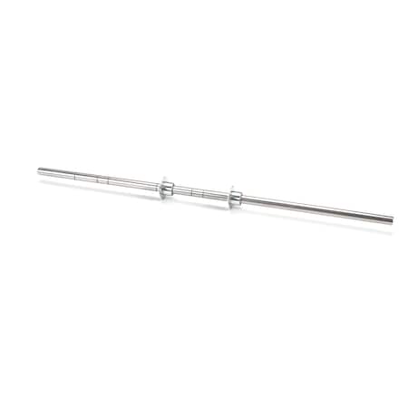 Turbochef Shaft HCT-4119